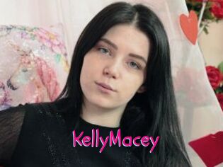 KellyMacey