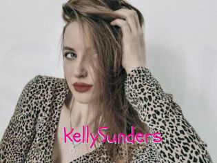 KellySunders