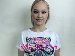 Kelly_Jackson