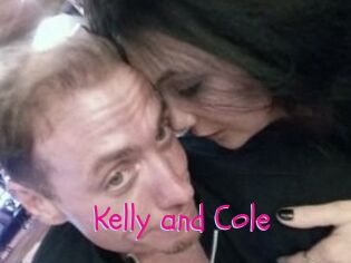 Kelly_and_Cole