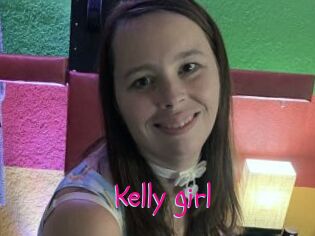 Kelly_girl