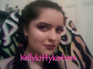 Kellykittykatxox