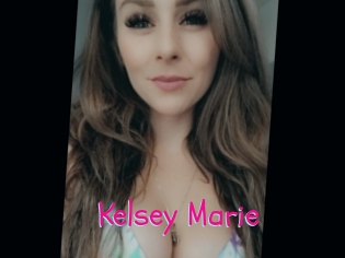 Kelsey_Marie