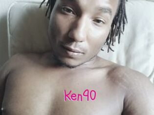 Ken90