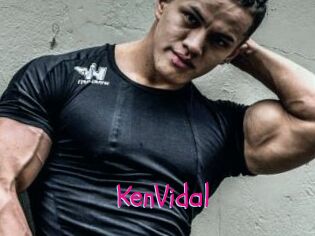 KenVidal