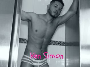 Ken_Simon