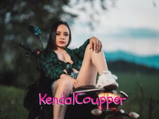 KendalCoupper