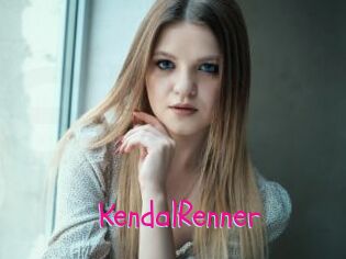 KendalRenner