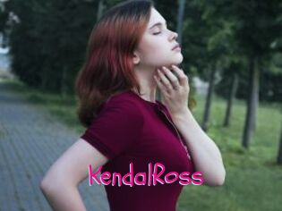 KendalRoss