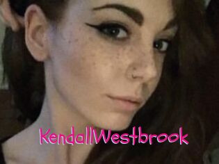 KendallWestbrook