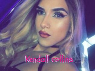 Kendall_collins