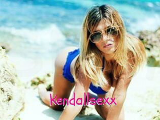 Kendallsexx