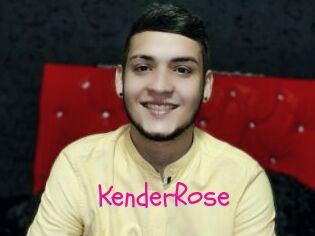 KenderRose