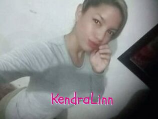 KendraLinn