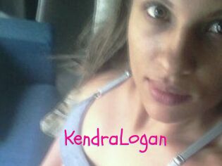 KendraLogan