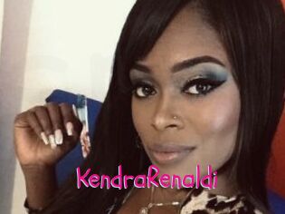 KendraRenaldi