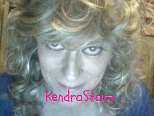 KendraStarz