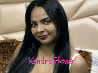 KendraStone