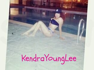 KendraYoungLee