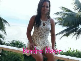 Kendra_Moor