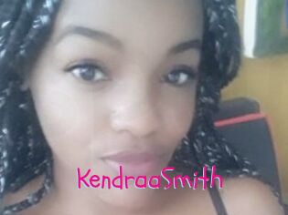 KendraaSmith