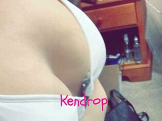 Kendrop