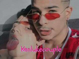 Kenlukecouple