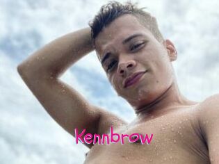 Kennbrow