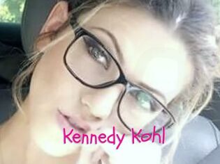 Kennedy_Kohl