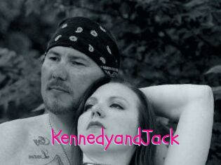 Kennedy_and_Jack