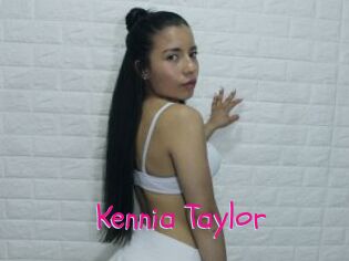 Kennia_Taylor