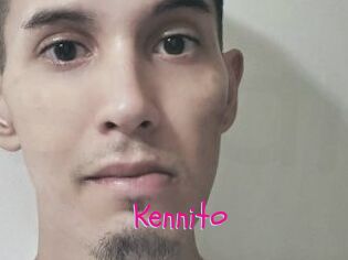 Kennito