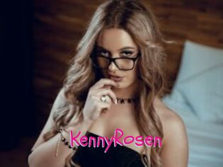 KennyRosen