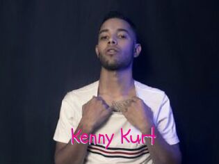Kenny_Kurt