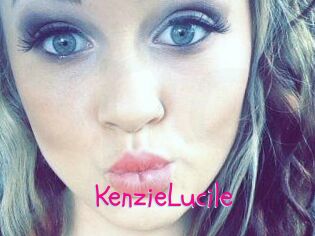 KenzieLucile