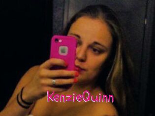 KenzieQuinn