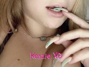 Kenzie_XO