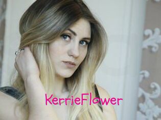 KerrieFlower