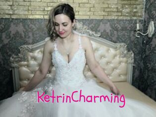 KetrinCharming