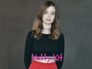 Ketty_Kit