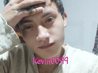 Kevin0099