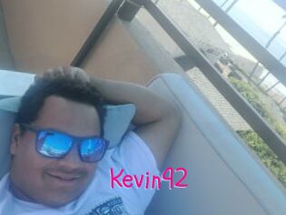 Kevin92