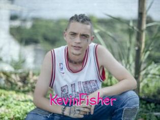 KevinFisher