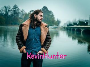 KevinHunter