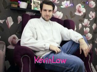 KevinLaw