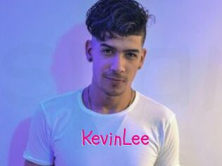 KevinLee