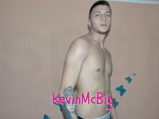 KevinMcBig