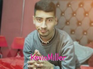 KevinMiller