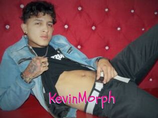 KevinMorph