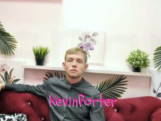 KevinPorter